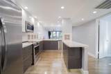 7 Royal Palm Way - Photo 9
