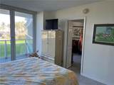 333 21st Ave - Photo 10