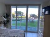 333 21st Ave - Photo 11