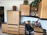 333 21st Ave - Photo 12