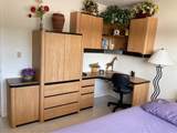 333 21st Ave - Photo 13