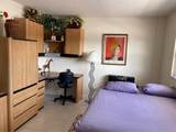 333 21st Ave - Photo 14