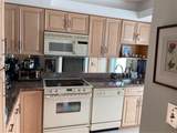 333 21st Ave - Photo 15