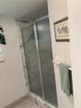 333 21st Ave - Photo 16