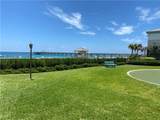 333 21st Ave - Photo 19