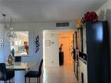 333 21st Ave - Photo 2