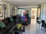 333 21st Ave - Photo 3