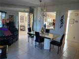 333 21st Ave - Photo 4