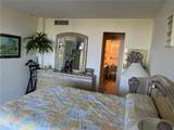 333 21st Ave - Photo 7
