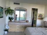 333 21st Ave - Photo 8