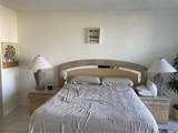 333 21st Ave - Photo 9