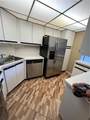 3330 Spanish Moss Ter - Photo 1