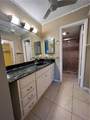 3330 Spanish Moss Ter - Photo 10