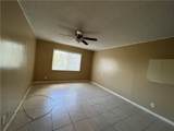 3330 Spanish Moss Ter - Photo 11