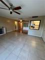 3330 Spanish Moss Ter - Photo 12