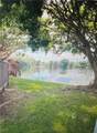 3330 Spanish Moss Ter - Photo 13