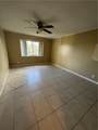 3330 Spanish Moss Ter - Photo 14