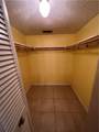 3330 Spanish Moss Ter - Photo 15