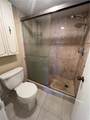 3330 Spanish Moss Ter - Photo 16