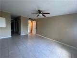 3330 Spanish Moss Ter - Photo 17