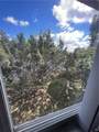3330 Spanish Moss Ter - Photo 18