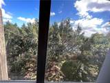3330 Spanish Moss Ter - Photo 19