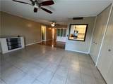3330 Spanish Moss Ter - Photo 2