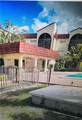 3330 Spanish Moss Ter - Photo 20