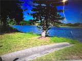 3330 Spanish Moss Ter - Photo 21