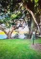 3330 Spanish Moss Ter - Photo 22