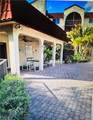 3330 Spanish Moss Ter - Photo 23