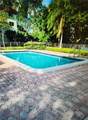 3330 Spanish Moss Ter - Photo 24