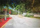 3330 Spanish Moss Ter - Photo 26