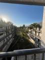 3330 Spanish Moss Ter - Photo 27