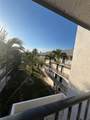 3330 Spanish Moss Ter - Photo 28