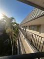 3330 Spanish Moss Ter - Photo 29