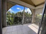 3330 Spanish Moss Ter - Photo 3