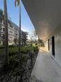 3330 Spanish Moss Ter - Photo 31