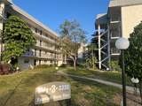 3330 Spanish Moss Ter - Photo 32