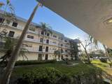 3330 Spanish Moss Ter - Photo 33