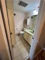3330 Spanish Moss Ter - Photo 4