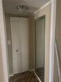 3330 Spanish Moss Ter - Photo 5