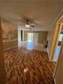 3330 Spanish Moss Ter - Photo 6