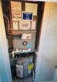 3330 Spanish Moss Ter - Photo 7