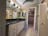 3330 Spanish Moss Ter - Photo 8