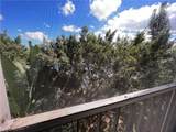 3330 Spanish Moss Ter - Photo 9