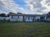2247 Croydon Rd - Photo 1