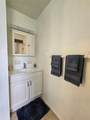 2247 Croydon Rd - Photo 10