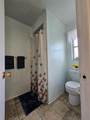 2247 Croydon Rd - Photo 11