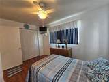 2247 Croydon Rd - Photo 12